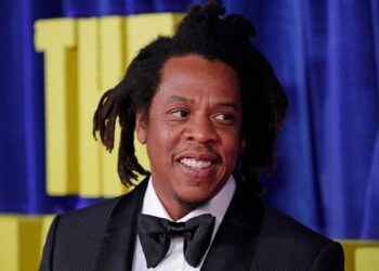 Jay-Z thyen heshtjen pas akuzave: Një periudhë shumë e rëndë për mua
