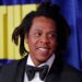 Jay-Z thyen heshtjen pas akuzave: Një periudhë shumë e rëndë për mua