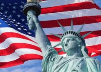 Lotaria Amerikane 2026: Rregulla të reja, dokumentacion i detyrueshëm dhe verifikim i pasaportës