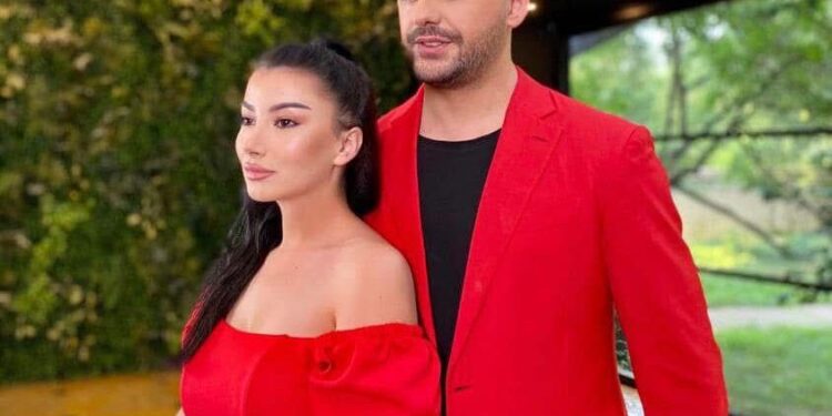 4 muaj pa Shpat Kasapin: Selvija bën dedikimin rrënqethës për të