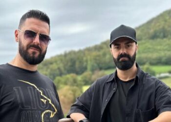 Landi futet në BBV dhe ndez situatën: Selin ironizon ‘tenxherja gjeti kapakun’