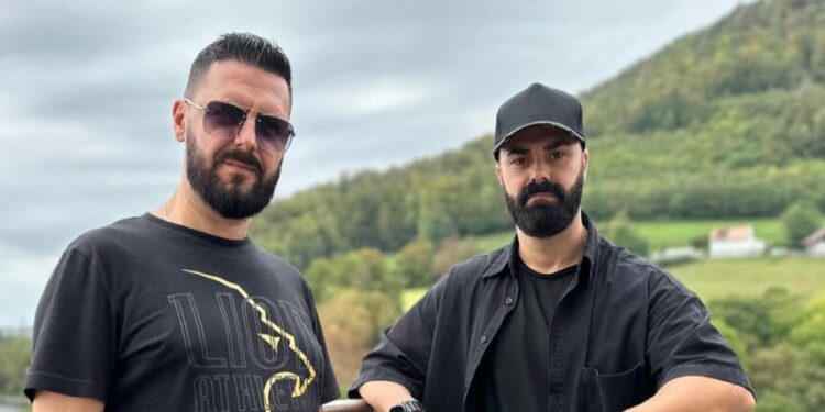 Landi futet në BBV dhe ndez situatën: Selin ironizon ‘tenxherja gjeti kapakun’