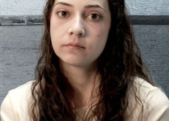 Dua të iki në paqe: Rasti i 25-vjeçares që riktheu debatin për eutanazinë në Spanjë