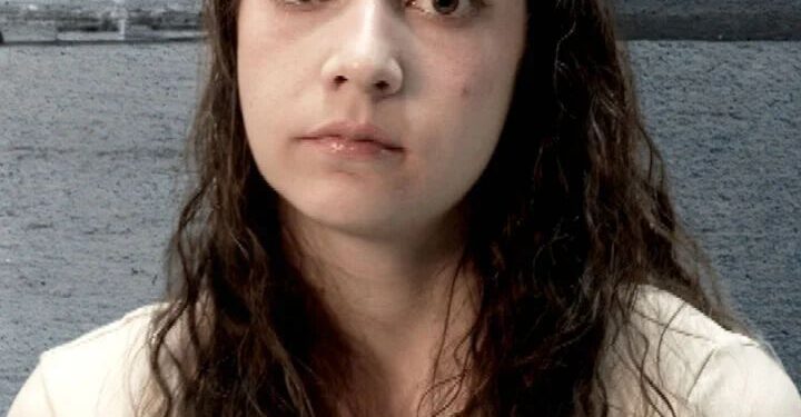 Dua të iki në paqe: Rasti i 25-vjeçares që riktheu debatin për eutanazinë në Spanjë