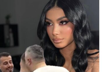 Me sa meshkuj njëkohësisht ka bërë s*ks: Reagon motra e Mateos pas debatit të Rogertit dhe Mateos