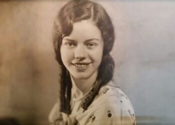 Gruaja që manifestonte gjithçka: Historia misterioze e Helen Hadsell dhe metodës së saj
