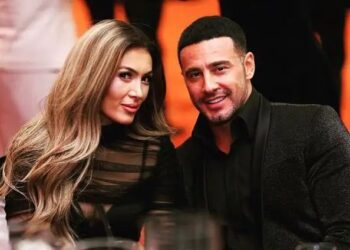 Robert Berisha flet për Norën, lë derën hapur për ribashkim: Nuk i dihet…