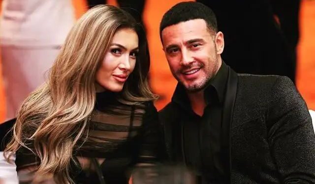 Robert Berisha flet për Norën, lë derën hapur për ribashkim: Nuk i dihet…