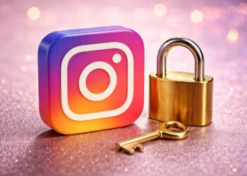 Instagram paralajmëron përdoruesit për privatësinë e mesazheve: Çfarë do ndryshojë nga 8 maji 2026
