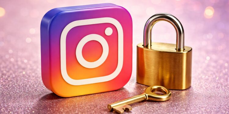 Instagram paralajmëron përdoruesit për privatësinë e mesazheve: Çfarë do ndryshojë nga 8 maji 2026