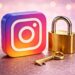 Instagram paralajmëron përdoruesit për privatësinë e mesazheve: Çfarë do ndryshojë nga 8 maji 2026