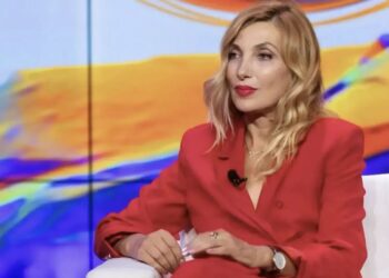 Mimoza Ahmeti drejt largimit nga Ferma VIP? Zbulohet arsyeja e mundshme