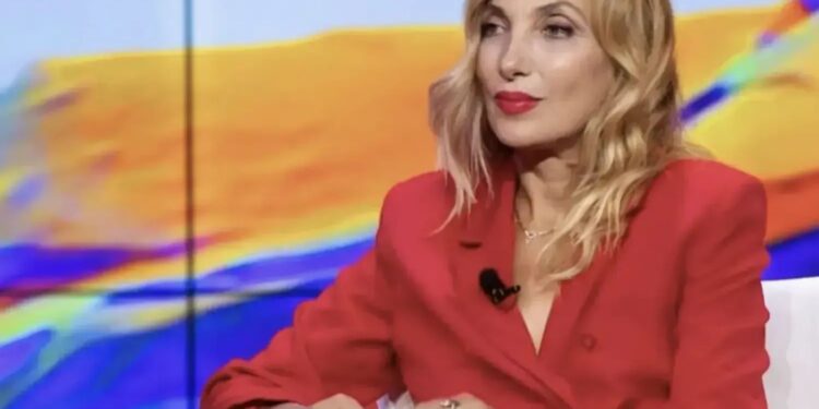 Mimoza Ahmeti drejt largimit nga Ferma VIP? Zbulohet arsyeja e mundshme