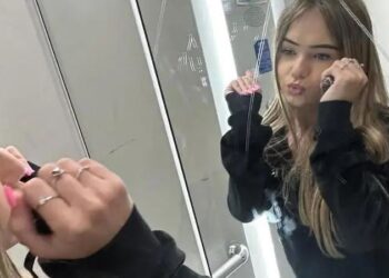 Tragjedia në Itali: 13-vjeçarja kërkoi ndihmë për lidhjen toksike, bisedat me ChatGPT pjesë e dosjes