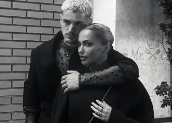 Aurora dhe Londrimi, çfarë po ndodh mes tyre?