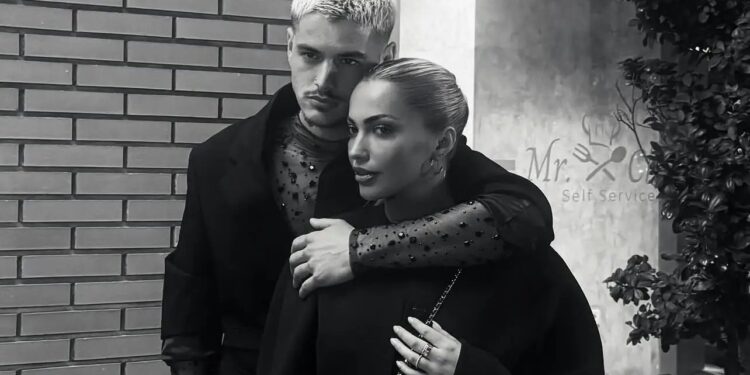 Aurora dhe Londrimi, çfarë po ndodh mes tyre?