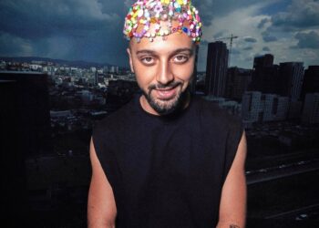 Gjesti padit Onima: Artistit i kanë nënshkruar kontrata pa dijeninë e tij