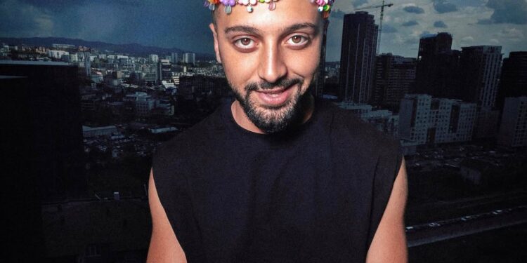 Gjesti padit Onima: Artistit i kanë nënshkruar kontrata pa dijeninë e tij