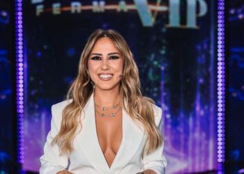 Nuk është ai emision: Arbana me kunja ndaj formatit rival BBVA