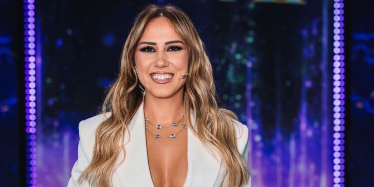 Nuk është ai emision: Arbana me kunja ndaj formatit rival BBVA