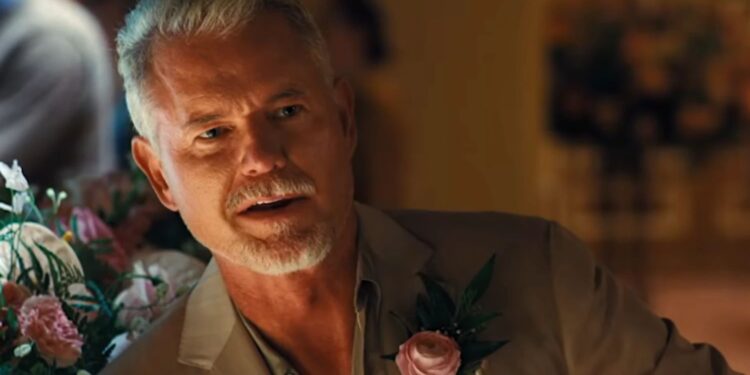 Euphoria 3 mbërrin më 12 prill: Rikthimi i Cal Jacobs dhe emocionet e fundit të Eric Dane