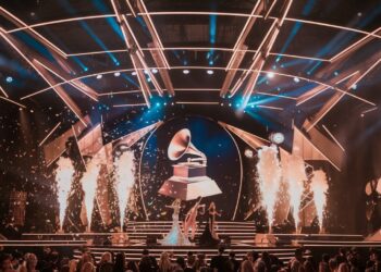 Disa nga artistët legjendarë që për habi nuk kanë fituar asnjë Grammy