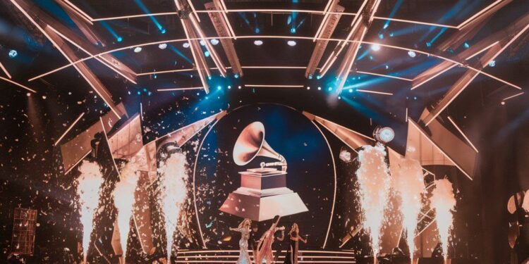 Disa nga artistët legjendarë që për habi nuk kanë fituar asnjë Grammy