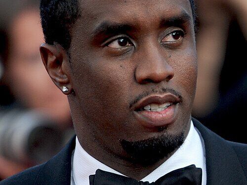 Sean ‘Diddy’ Combs lirohet para kohe nga burgu