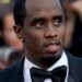Sean ‘Diddy’ Combs lirohet para kohe nga burgu