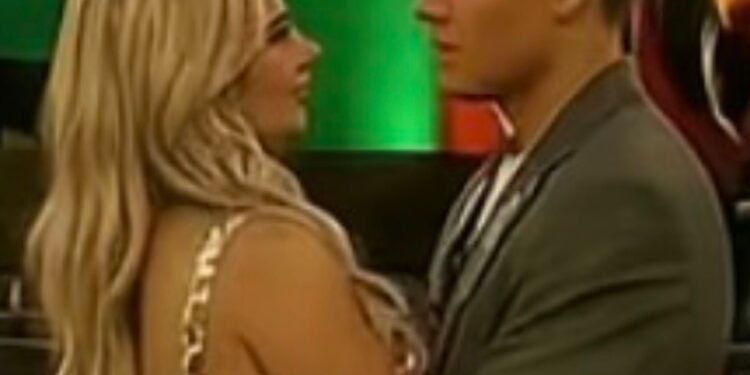 Rrëfim i papritur në Post Big Brother/ Klodi pranon hapur ndjenjat për Elijonën