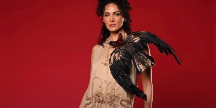 Sheila Haxhiraj, jashtë finales së San Marinos