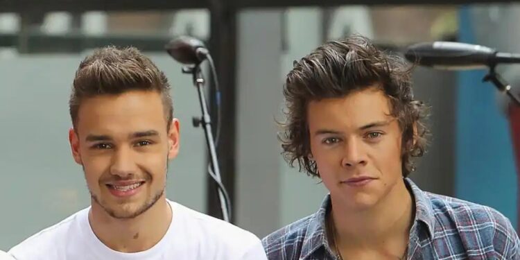 Harry Styles flet për herë të parë për humbjen e Liam Payne: Ishte shumë e vështirë ta përballoja