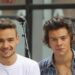 Harry Styles flet për herë të parë për humbjen e Liam Payne: Ishte shumë e vështirë ta përballoja
