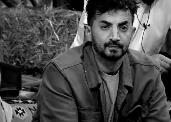 Jam fejuar katër herë: Albano Bogdo rrëfehet për jetën sentimentale