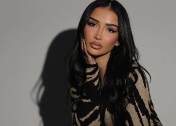 Xheneta Fetahu konfirmohet si fermere në edicionin e tretë të Ferma VIP