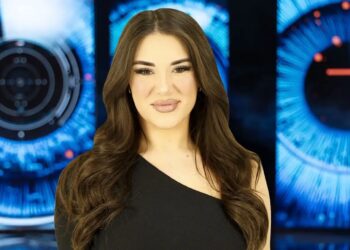 A hyri Rogeri në Big Brother VIP Albania për të ndihmuar Selin? Deklarata e Gretës ndez debat