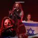 Izrael kërkon ndërhyrje ndaj përfaqësueses së Suedi në Eurovision Song Contest pas deklaratës së saj