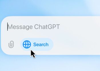 ChatGPT Health nën kritikë/ Nënvlerëson raste urgjente mjekësore