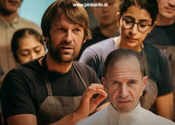 Shefi i tmerrshëm shqiptar që mund të ketë frymëzuar filmin ‘The Menu’ perballet me disa raportime për ndëshkime fizike dhe psikologjike