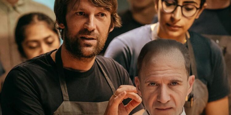 Shefi i tmerrshëm shqiptar që mund të ketë frymëzuar filmin ‘The Menu’ perballet me disa raportime për ndëshkime fizike dhe psikologjike