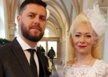 E dua si njeri: Deklarata e Mirit për Selin, reagon bashkëshortja e tij