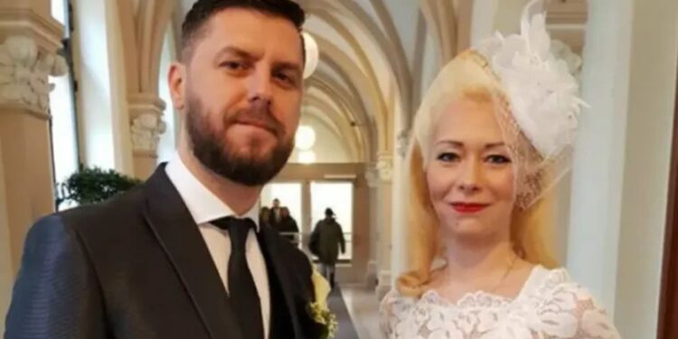 E dua si njeri: Deklarata e Mirit për Selin, reagon bashkëshortja e tij