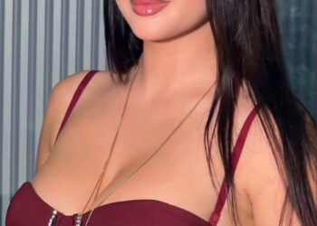 Tragjedia e 25-vjeçares Xhuana Nikollaj