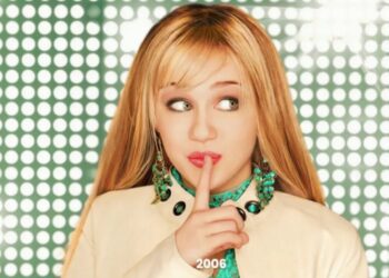 Miley Cyrus rikthehet si Hannah Montana, publikohet traileri për 20-vjetorin e serialit