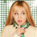 Miley Cyrus rikthehet si Hannah Montana, publikohet traileri për 20-vjetorin e serialit