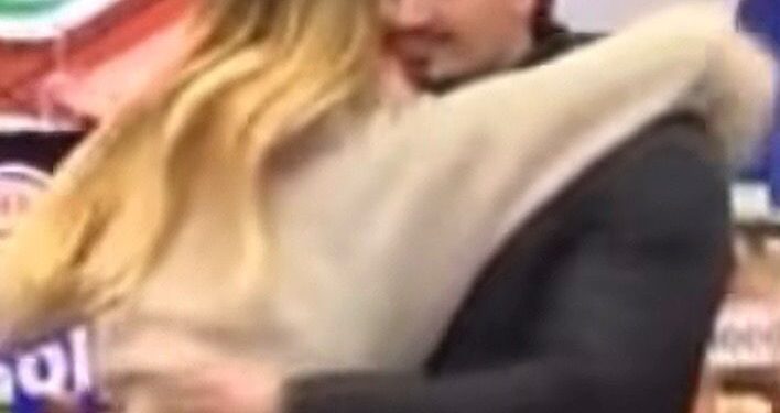 Monika Kryemadhi surprizon me deklaratën e saj : Mateo ka ndjenja për Selin