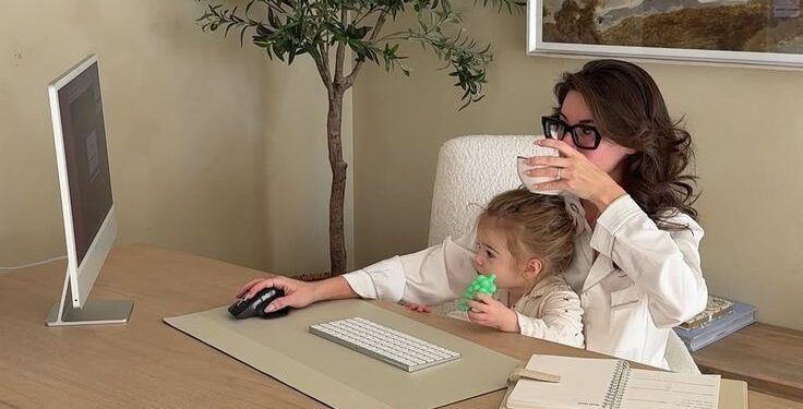 12 Marsi, dita që nderon nënat që punojnë dhe sakrificat e tyre