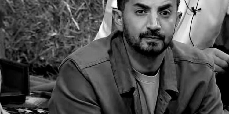 Jam fejuar katër herë: Albano Bogdo rrëfehet për jetën sentimentale