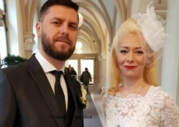 Mateo vendos në siklet Mirin: A do e lije bashkëshorten për Selin?