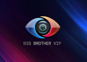 Mund të shtyhet finalja e Big Brother VIP Albania, ja kur pritet të mbyllet spektakli